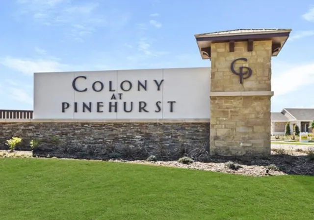 13th image of 4710 Magnolia Montoya Dr, Pinehurst, TX 77362 | MLS# 67201536