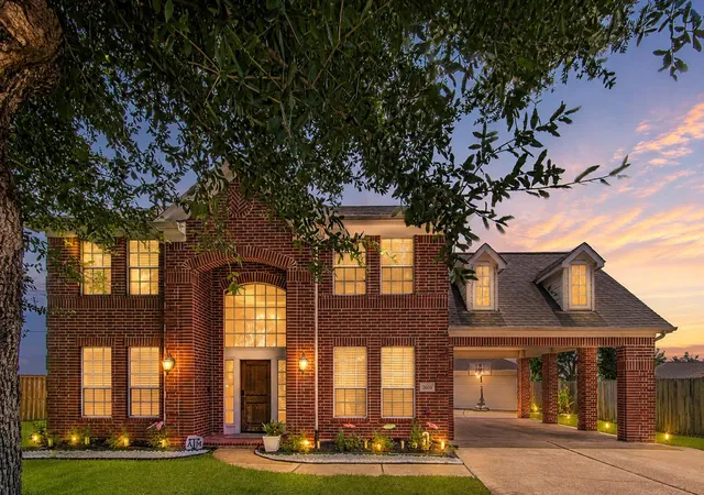 1st image of 7034 Maid Stone Dr, Pasadena, TX 77505 | MLS# 5320638