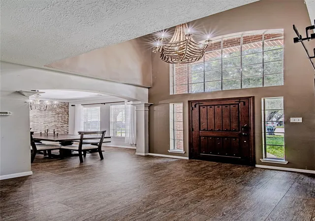 2nd image of 7034 Maid Stone Dr, Pasadena, TX 77505 | MLS# 5320638