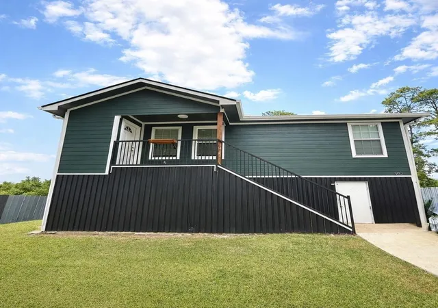 Photo 2 of Single family home for sale at 910 Rosewick St, Houston, TX 77015 | MLS# 47406914 | Listing updated on 2026-09-10