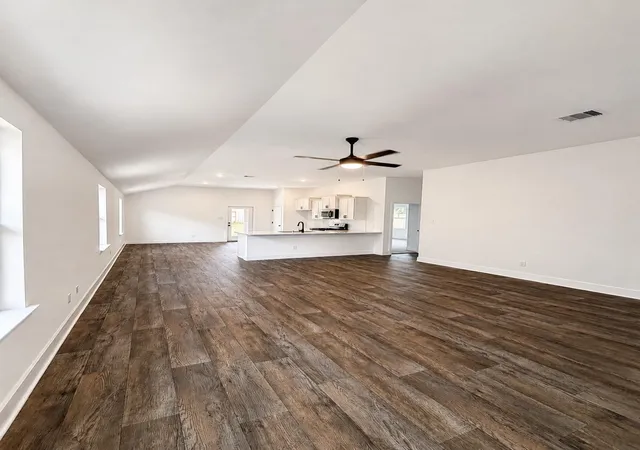 Photo 2 of Single family home for sale at 9308 Hard Rock Rd, Conroe, TX 77303 | MLS# 23643679 | Listing updated on 2026-09-03