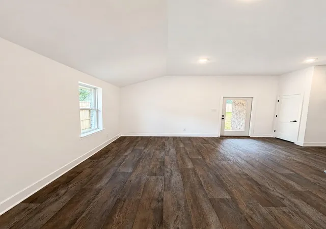 Photo 3 of Single family home for sale at 9308 Hard Rock Rd, Conroe, TX 77303 | MLS# 23643679 | Listing updated on 2026-09-03