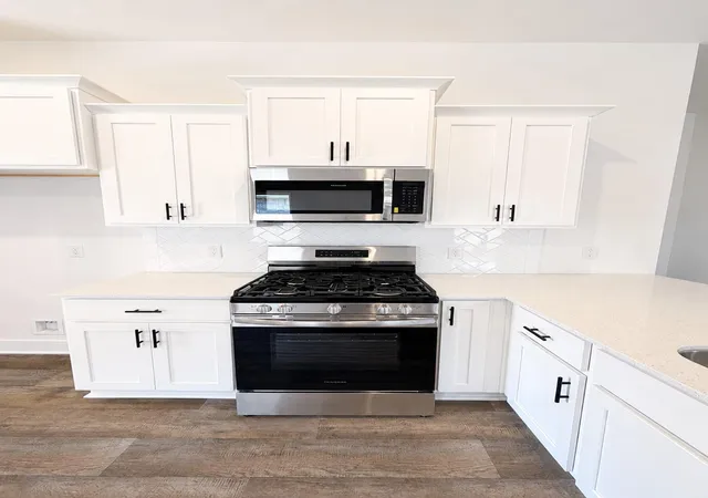 Photo 3 of Single family home for sale at 9308 Hard Rock Rd, Conroe, TX 77303 | MLS# 23643679 | Listing updated on 2026-09-03