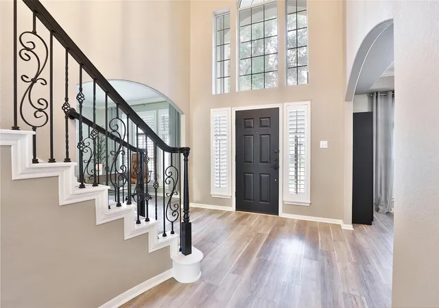 Photo 3 of Single family home for sale at 3231 Oak Bough, Missouri City, TX 77459 | MLS# 97825892 | Listing updated on 2026-09-20