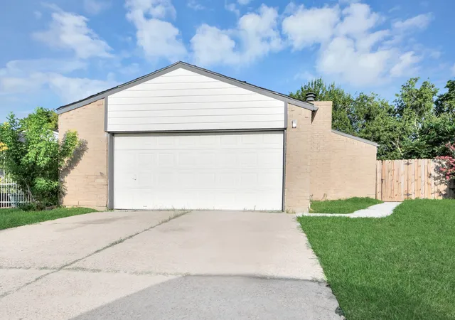 1st image of 4222 Alief Village Dr, Houston, TX 77072 | MLS# 73699628
