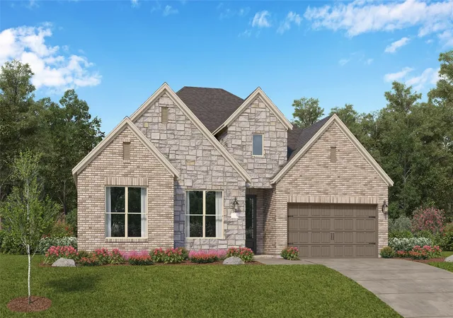 1st image of 6019 Marina Ray Dr, Baytown, TX 77521 | MLS# 59620684