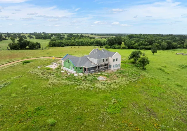 1st image of 202 Blackberry Ln, Washington, TX 77880 | MLS# 14244954