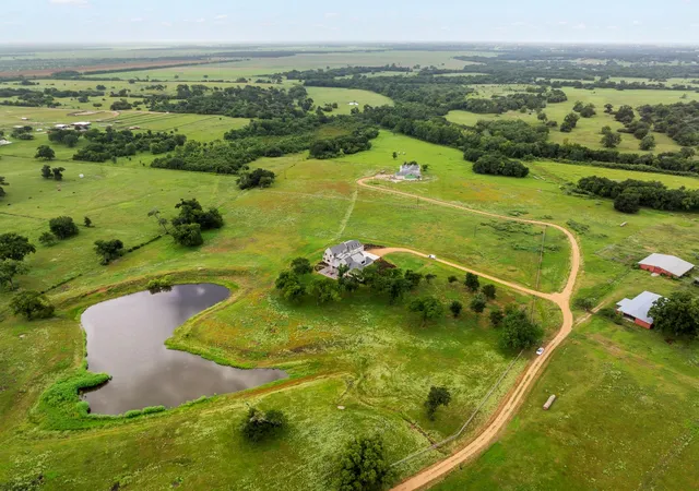 Photo 3 of Land for sale at 202 Blackberry Ln, Washington, TX 77880 | MLS# 14244954 | Listing updated on 2026-08-17