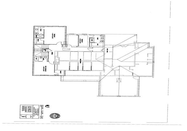 43rd image of 202 Blackberry Ln, Washington, TX 77880 | MLS# 14244954