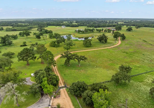 Photo 3 of Land for sale at 202 Blackberry Ln, Washington, TX 77880 | MLS# 14244954 | Listing updated on 2026-08-17