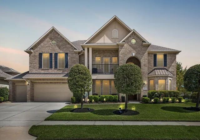 1st image of 14902 Somerset Horizon Ln, Houston, TX 77044 | MLS# 94760241