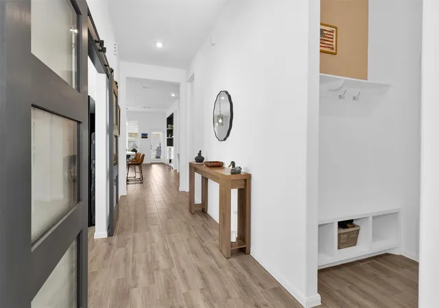 Photo 3 of Single family home for sale at 8719 Azalea Xing Ct #T, Missouri City, TX 77459 | MLS# 9129226 | Listing updated on 2026-09-19
