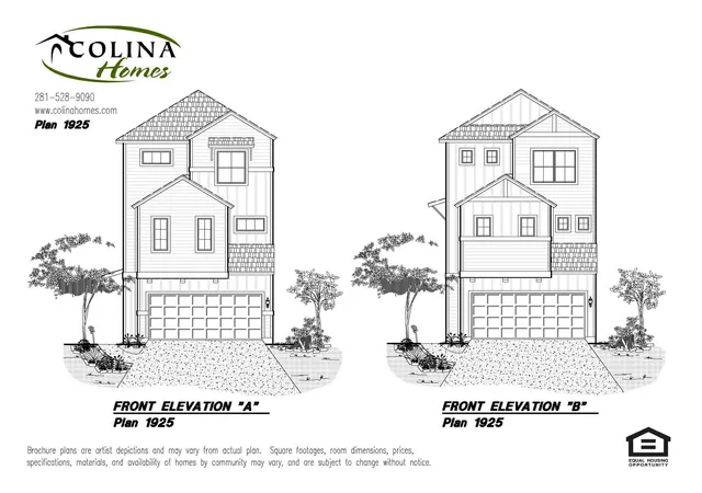 40th image of 1609 Regents Ct, Houston, TX 77055 | MLS# 27967187