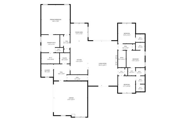 Photo 38 of Single family home for sale at 15004 Tybee Ln, Conroe, TX 77306 | MLS# 80833333 | Listing updated on 2026-09-12