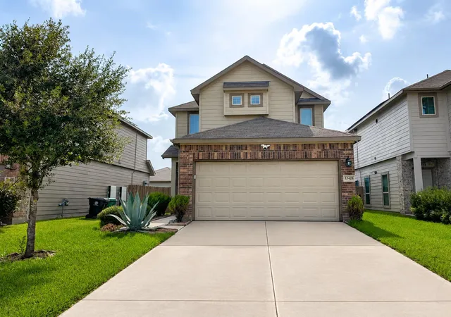 1st image of 13428 Merryville Harrogate Ln, Houston, TX 77048 | MLS# 45994741