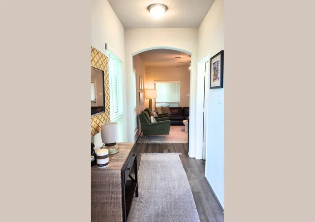 3rd image of 13428 Merryville Harrogate Ln, Houston, TX 77048 | MLS# 45994741