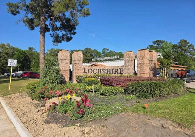 Photo 2 of Land for sale at 0 Farmcreek Dr, Huffman, TX 77336 | MLS# 39710819 | Listing updated on 2026-08-10
