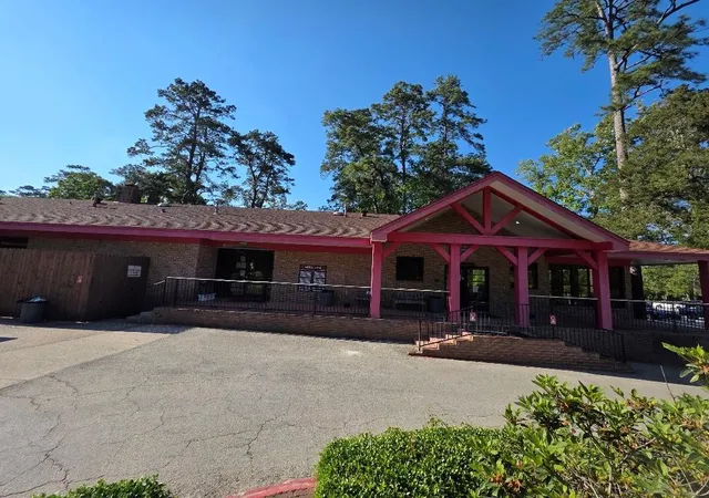 Photo 3 of Land for sale at 0 Farmcreek Dr, Huffman, TX 77336 | MLS# 39710819 | Listing updated on 2026-08-10
