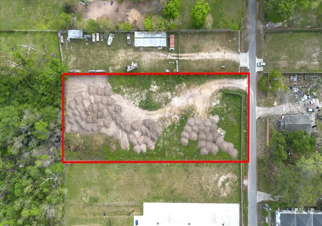 1st image of 772 Davidson St, Houston, TX 77091 | MLS# 61594708