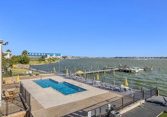Photo 1 of Sale Pending at 3535 Nasa Rd 1 Pkwy #104, Seabrook, TX 77586 | MLS# 57854890 | Listing updated on 2026-09-16