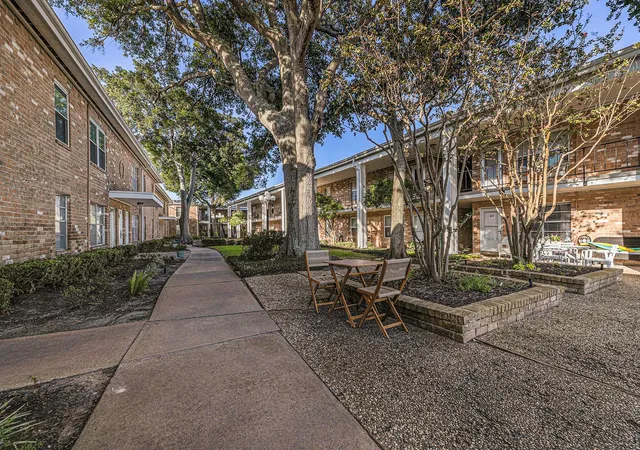 Photo 3 of Sale Pending at 3535 Nasa Rd 1 Pkwy #104, Seabrook, TX 77586 | MLS# 57854890 | Listing updated on 2026-09-16
