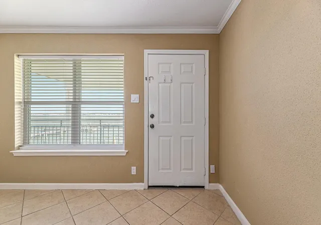 Photo 4 of Sale Pending at 3535 Nasa Rd 1 Pkwy #104, Seabrook, TX 77586 | MLS# 57854890 | Listing updated on 2026-09-16