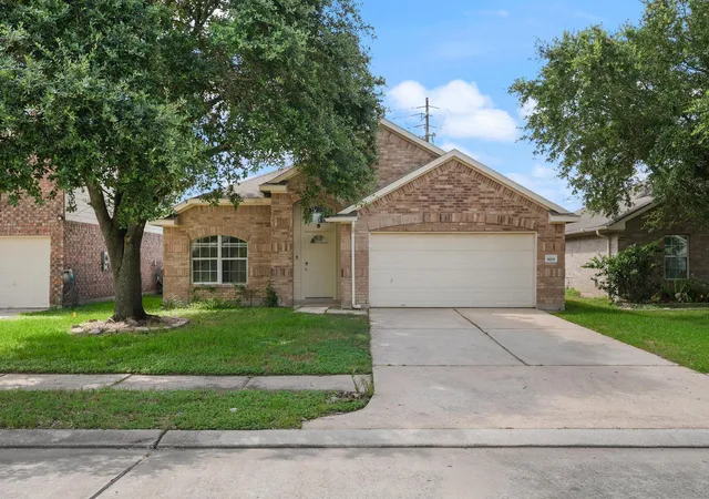Photo 1 of Single family home for sale at 5015 Bridgecrossing Ct, Spring, TX 77379 | MLS# 60775697 | Listing updated on 2026-08-12