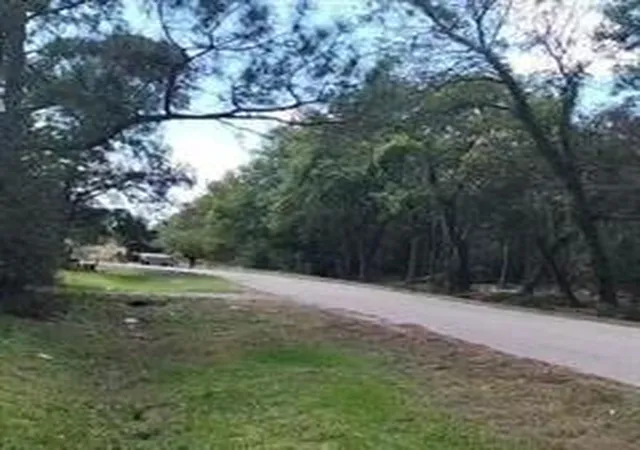 2nd image of Tbd Twin Lakes Dr, Guy, TX 77444 | MLS# 25524935