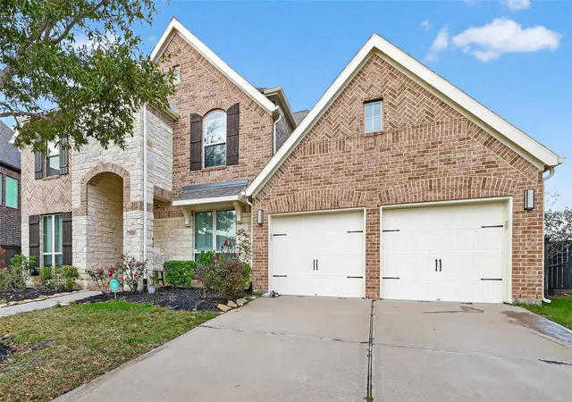 1st image of 710 Butterfly Garden Trl, Richmond, TX 77406 | MLS# 60713511