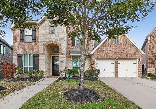 2nd image of 710 Butterfly Garden Trl, Richmond, TX 77406 | MLS# 60713511