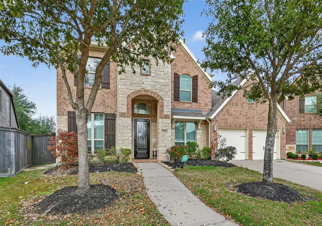 Photo 3 of Single family home for sale at 710 Butterfly Garden Trl, Richmond, TX 77406 | MLS# 60713511 | Listing updated on 2026-09-13