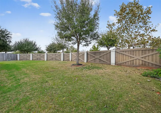 49th image of 710 Butterfly Garden Trl, Richmond, TX 77406 | MLS# 60713511