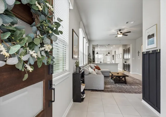 Photo 2 of Single family home for sale at 17238 Broadleaf Oak Dr, Hockley, TX 77447 | MLS# 33725584 | Listing updated on 2026-09-20