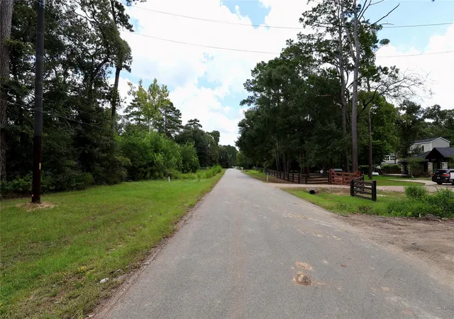 46th image of 303 Pelican St, Magnolia, TX 77355 | MLS# 78012378