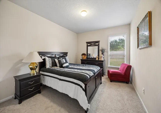 Photo 3 of Single family home for sale at 4131 Soaring Elm St, Humble, TX 77346 | MLS# 22945072 | Listing updated on 2026-09-16