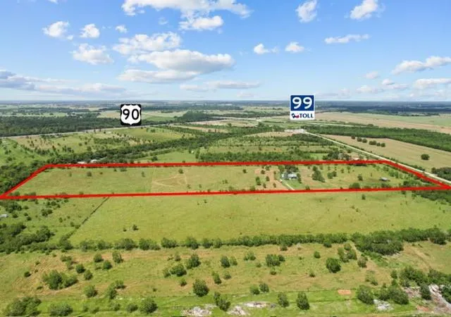 1st image of 910 County Road 491, Dayton, TX 77535 | MLS# 88797571