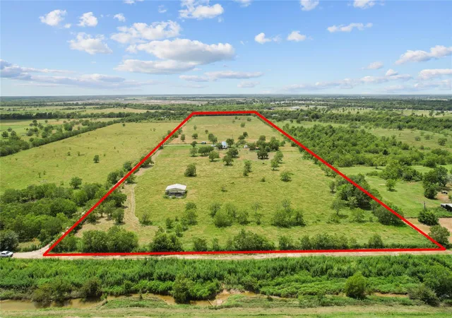 2nd image of 910 County Road 491, Dayton, TX 77535 | MLS# 88797571