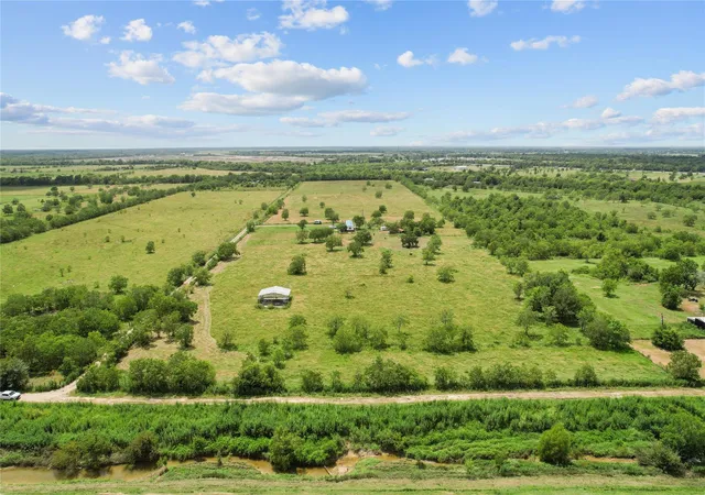 Photo 3 of Land for sale at 910 County Rd 491, Dayton, TX 77535 | MLS# 88797571 | Listing updated on 2026-08-10