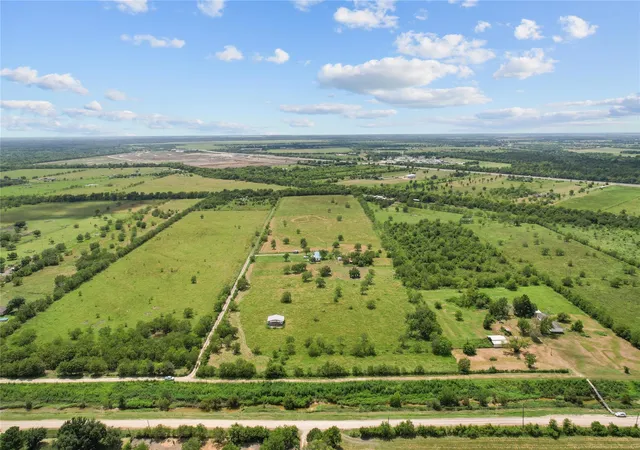 Photo 4 of Land for sale at 910 County Rd 491, Dayton, TX 77535 | MLS# 88797571 | Listing updated on 2026-08-10