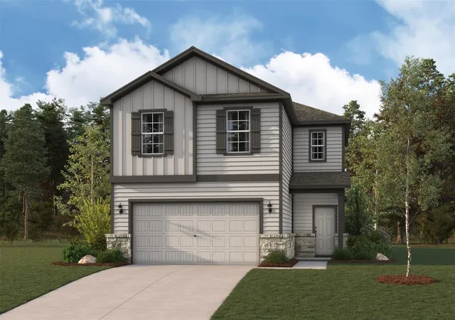 1st image of 4011 Bay Ct, Brookshire, TX 77423 | MLS# 32790818