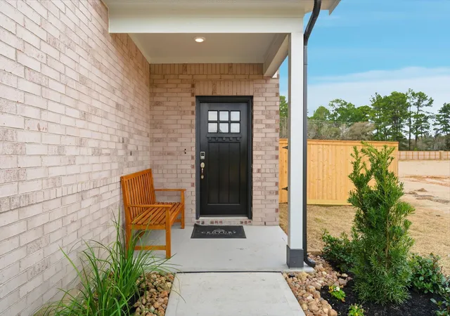 2nd image of 4011 Bay Ct, Brookshire, TX 77423 | MLS# 32790818