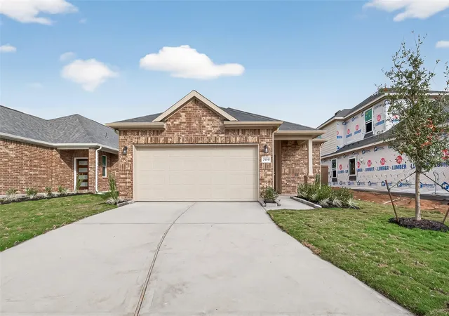 1st image of 2902 Wind Cave Ln, Iowa Colony, TX 77583 | MLS# 2135011