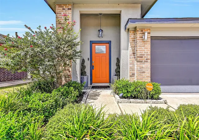 3rd image of 12506 Walmgate Ct, Houston, TX 77047 | MLS# 57507753