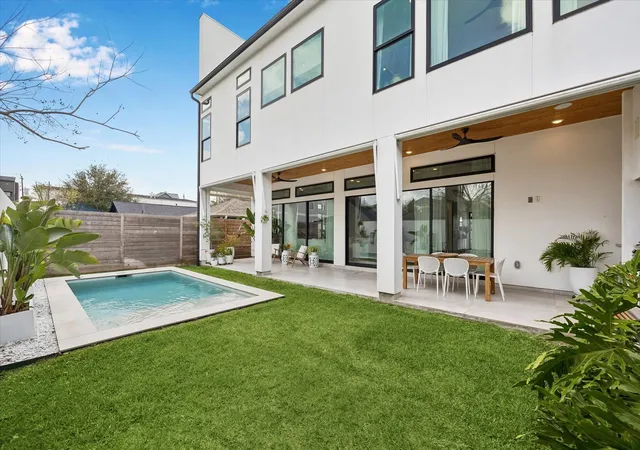 39th image of 810 Dorothy St, Houston, TX 77007 | MLS# 53129924