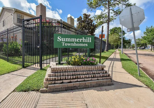 1st image of 800 Country Pl Dr #502, Houston, TX 77079 | MLS# 52851639