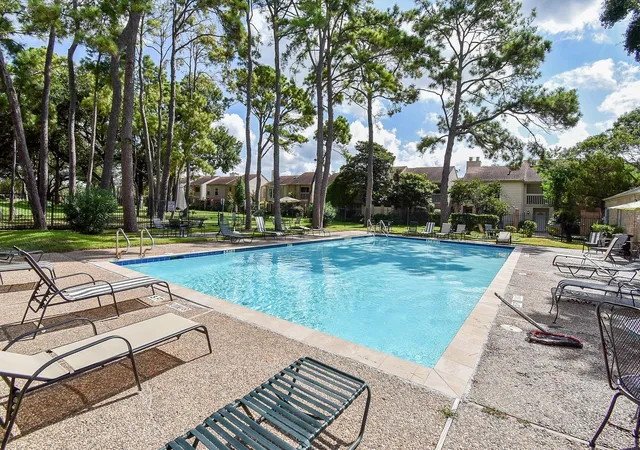 48th image of 800 Country Pl Dr #502, Houston, TX 77079 | MLS# 52851639