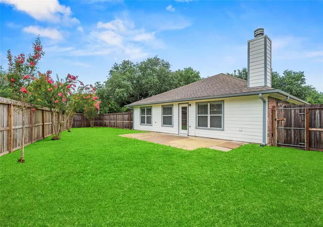 Photo 15 of Single family home for sale at 17211 Timber Cliff Ct, Cypress, TX 77429 | MLS# 41530603 | Listing updated on 2026-09-03