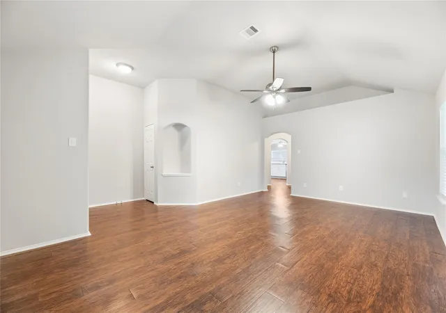 Photo 3 of Single family home for sale at 17211 Timber Cliff Ct, Cypress, TX 77429 | MLS# 41530603 | Listing updated on 2026-09-15