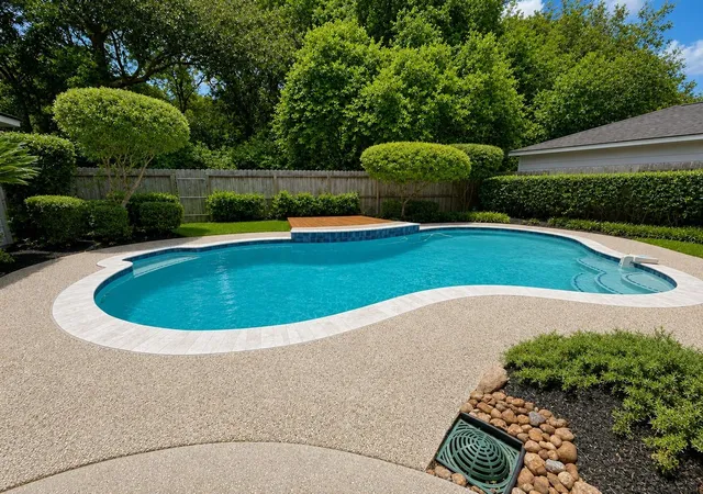 2nd image of 3706 Big Piney Dr, Kingwood, TX 77345 | MLS# 90588739