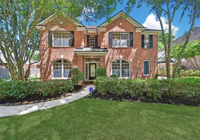 50th image of 3706 Big Piney Dr, Kingwood, TX 77345 | MLS# 90588739